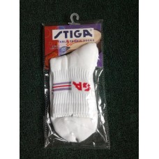 Stiga Socks